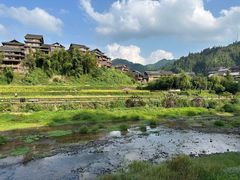 -程阳八寨景区