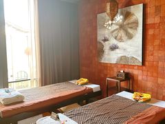 -菩泰·泰式草本按摩SPA(国大城市广场店)