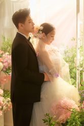 -Dina迪纳摄影(梅州品牌旗舰店)