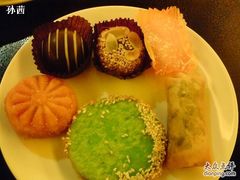 DSC00130-外婆桥流水旋转自助火锅