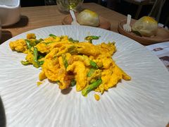 -一朵菌·野生菌探索家火锅(南亚店)