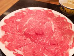 -南门涮肉(上海二店)