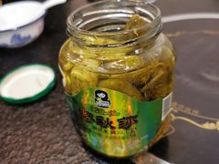 -老何太太鹤岗小串·团建聚餐(龙华店)