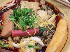 -脑馋粉儿(三里屯店)