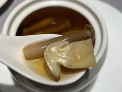 -芳满庭·江浙小馆(1912店)
