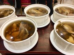 -壹品盛宴(企石店)