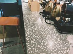 大堂-sugarman espresso素饮糖人高新咖啡工厂