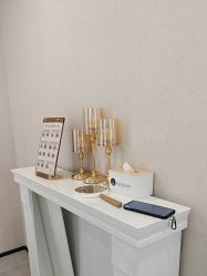 -如一·美甲美睫