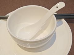 -老湘亲·品鉴湘菜(蔡塘爱琴海店)