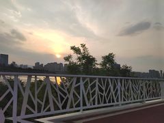 -迎泽公园