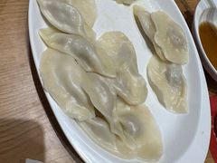 -喜家德虾仁水饺(邯郸新世纪中心店)