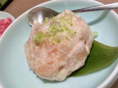 -協成海鮮火鍋(老店)