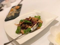 -福1015(愚园路店)
