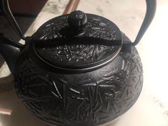 -初蓉丨遇见新川菜(亲贤街荣耀店)