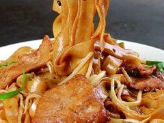 -河州宾馆清真餐厅(文锦南路店)