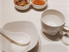 -莆田餐厅PUTIEN(武商MALL店)