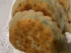 -北李妈妈菜·海肠捞饭(高新万达店)
