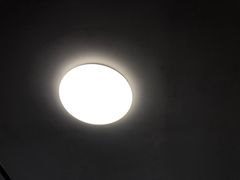 -广州啄木鸟房屋防水补漏