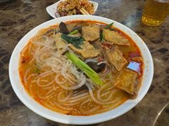 -杜优素羊杂碎(财满街店)