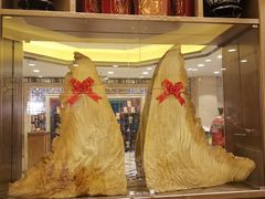 -顺峰(农展馆店)
