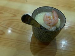 -季乐