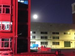 -吉林大学(南岭校区)