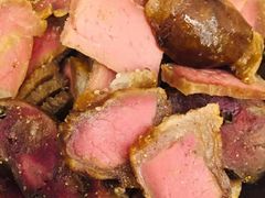 -大班家政月嫂育儿嫂(深圳NO.1店)