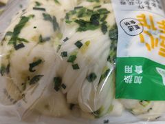-盒马鲜生(王府广场店)