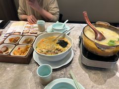 -四道菜·福建菜馆(新街口金鹰店)