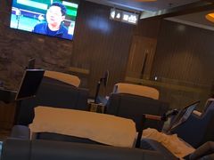 -畅想汤泉生活(民治店)