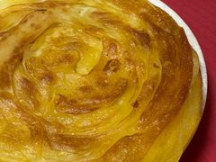 -杨家吊炉饼(沈阳总店)