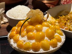 -奉天小馆·非遗东北菜(沈阳万象城店)