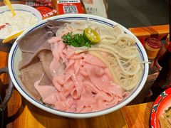 -周小明火锅(黑金冠社区店)