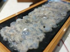 -串一火锅(赛格国际购物中心店)