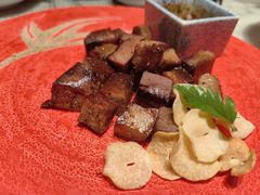 -月下料理(楷林IFC店)