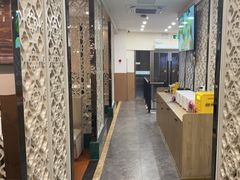 -七欣天香辣蟹火锅(无锡金太湖国际城店)