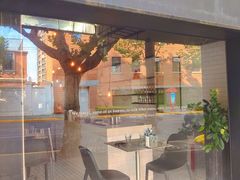 -Ocean's Table 欧舍