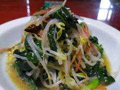 -窄巷子陕菜馆·地道陕西菜(粉巷店)