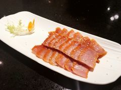 -朕之味(龙湖·西城天街店)