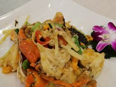 -四海之家(蛇口店)