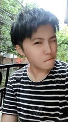 -BENSON沙龙