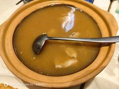 -星怡会·新加坡新美食(苏州中心店)
