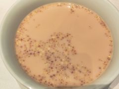 -巴音浩日娲·蒙餐(双林东路店)