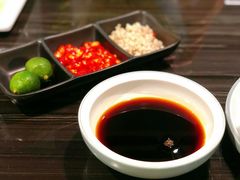 -东椰·海南椰子鸡火锅(朝阳门店)