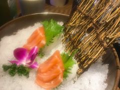 -蟹之国·精品蟹料理(极地店)