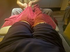-丽晶大班SPA(大沽店)