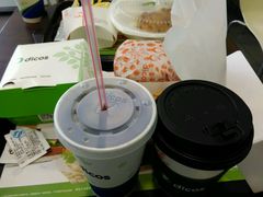 -德克士(北大街店)