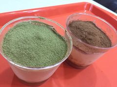 米柚DIY烘焙-米柚烘焙教室(工联CC店)