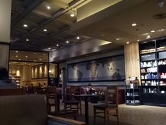 -星巴克臻选(沈阳万象城店)