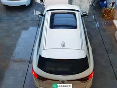 -脉冲品质汽美·贴膜(闵行店)